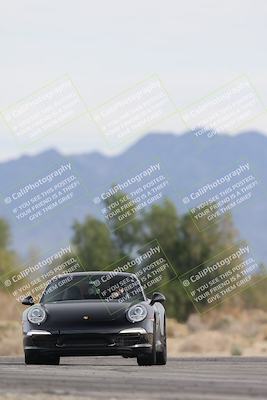 media/Jan-03-2026-SCCA SD (Sat) [[c9b9d14034]]/3-Intermediate 2 Group/Session 3 Turn 7/